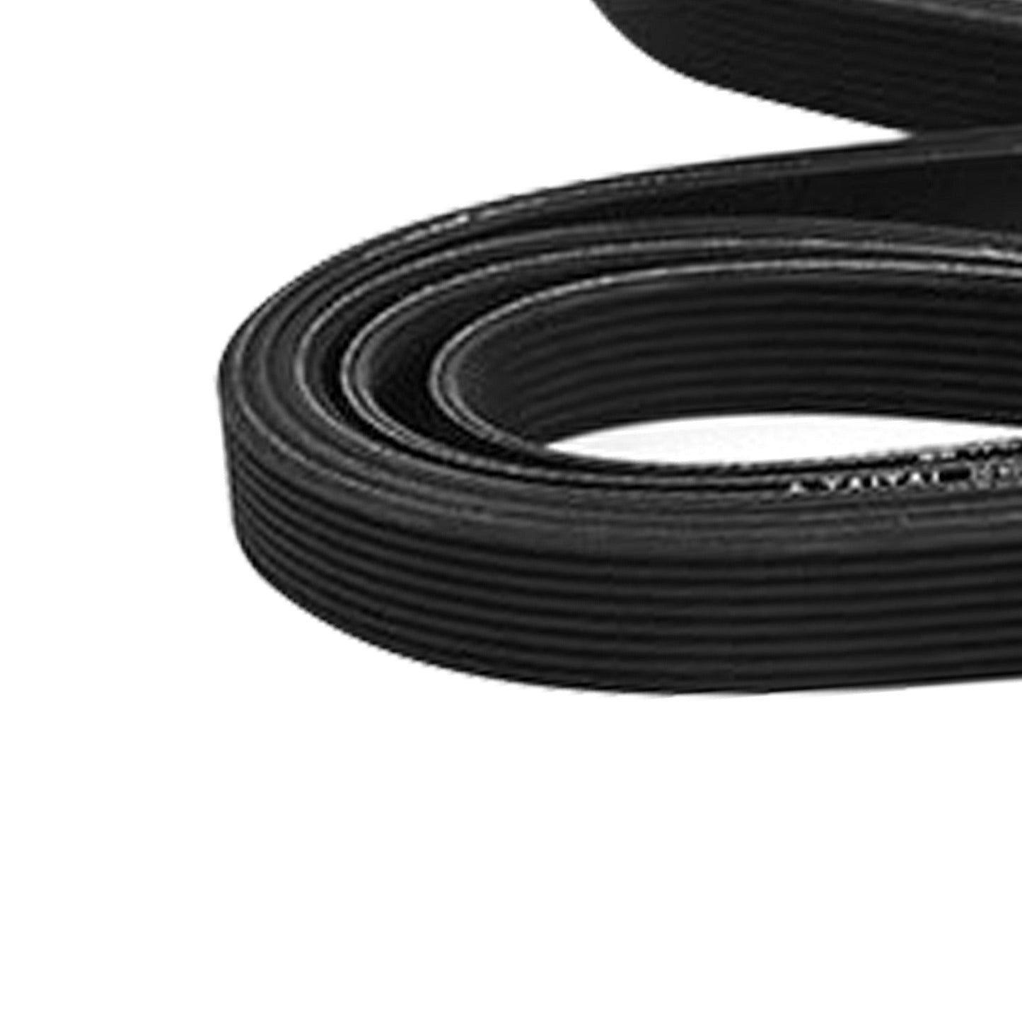 Concrete Demo Saw Cut Quick Belt Suitable for Husqvarna? K960 K970 5449084-03