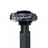 MAF Air Flow Meter Sensor Suitable For Holden Rodeo TF V6 3.2L 6VD1 AFH70M-19 AFH70M-16