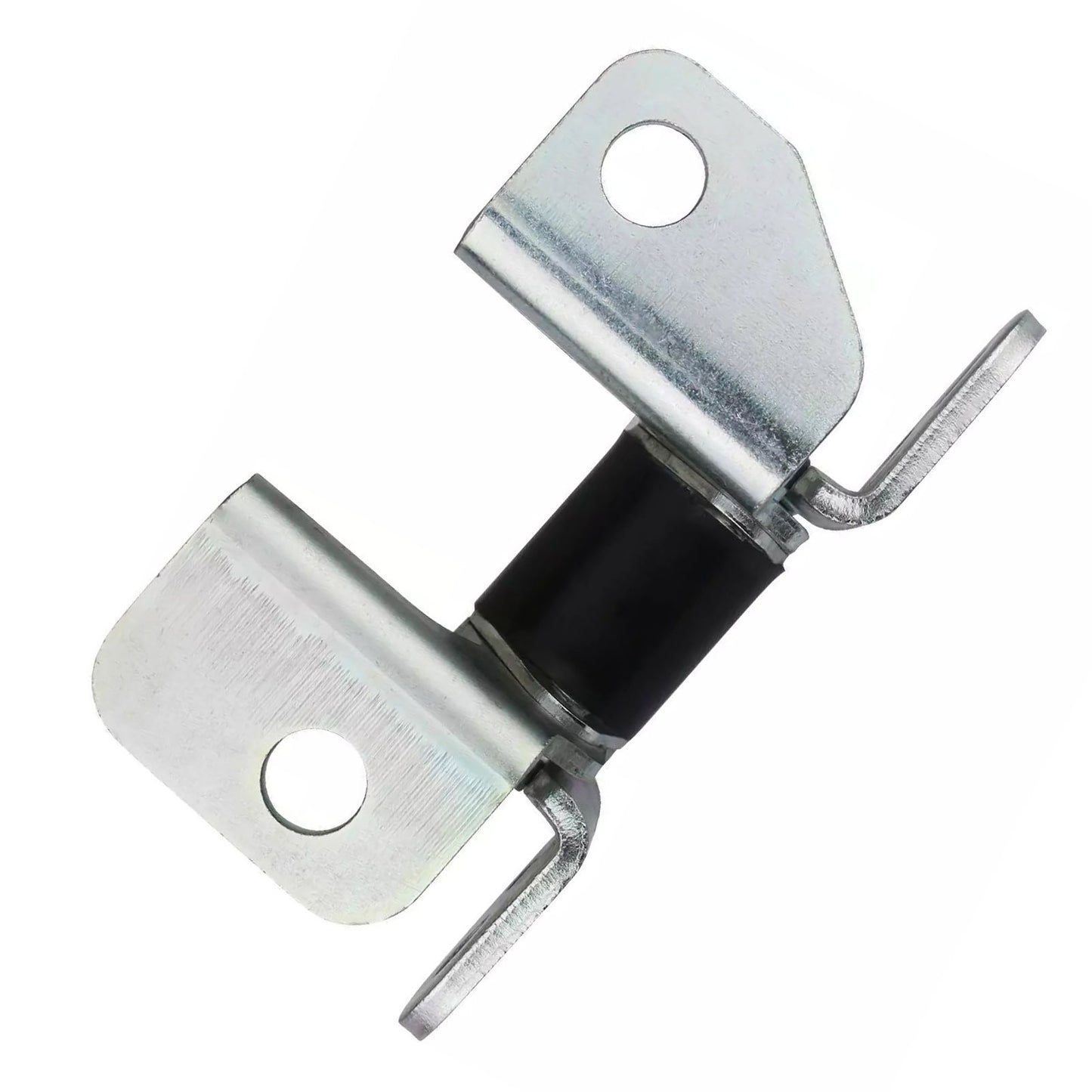 Left Lower Door Hinge Carbon Steel Suitable For Jeep Grand Cherokee 55113665AH