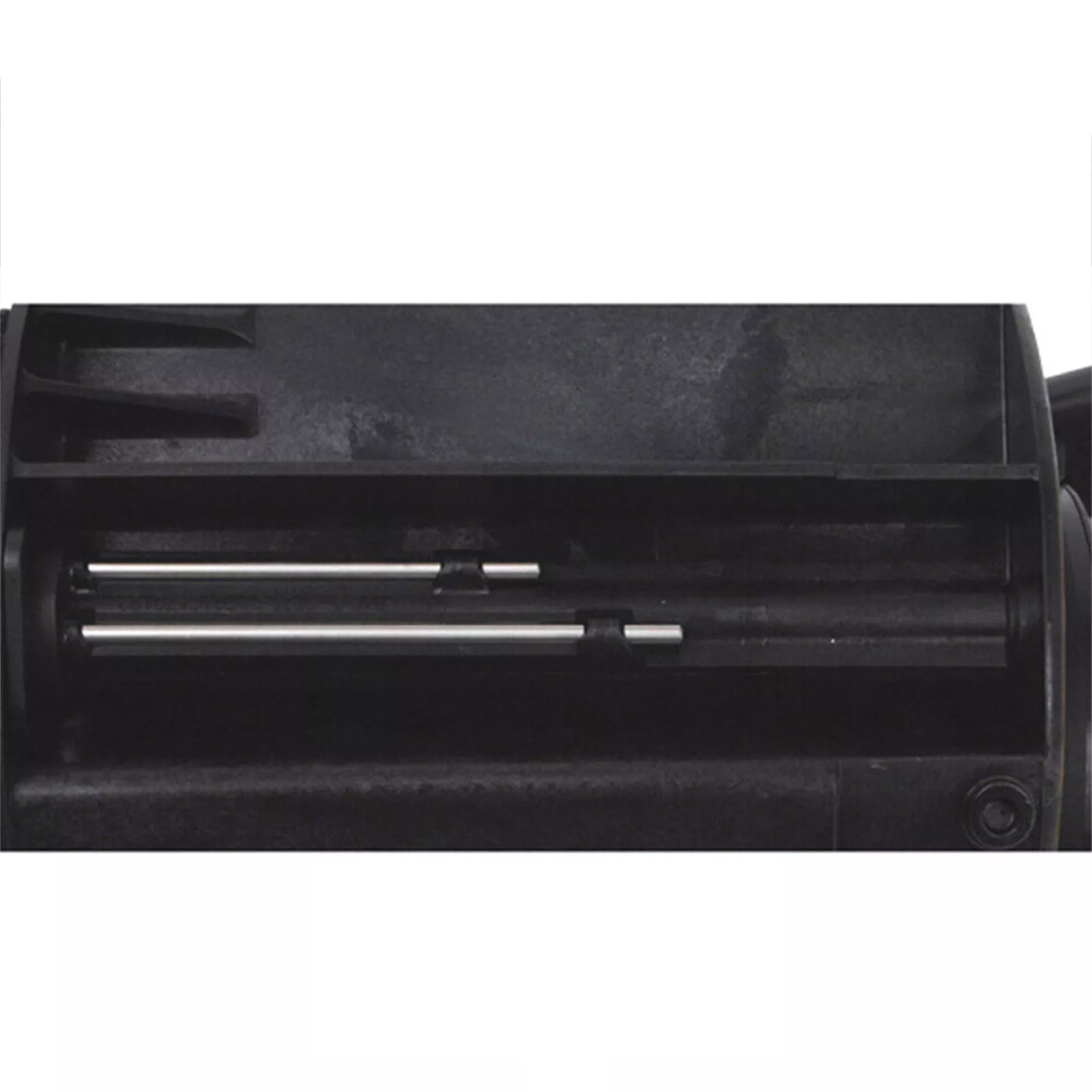 {{ Exhaust Fluid DEF Heater Suitable for Mercedes ML350 10-15 1664710775 12V }} - Buy Car Parts Online at {{ Kaka Auto Parts }}.