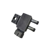 Exhaust Pressure Sensor With Particulate Filter Suitable For Isuzu D-MAX / DMAX / MUX