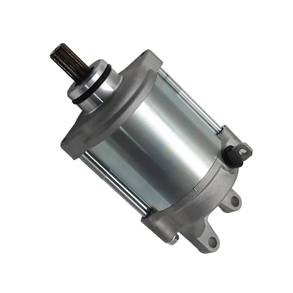 {{ Starter Suitable For Suzuki GSXR1000 2001-2008 GSXR1000Z Limited 2003 Replica 04 }} - Buy Car Parts Online at {{ Kaka Auto Parts }}.
