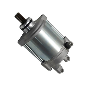 compare product Starter Motor Suitable For Suzuki GSXR1000 2001-2008 & GSXR1000Z Limited 2003 Replica 2004