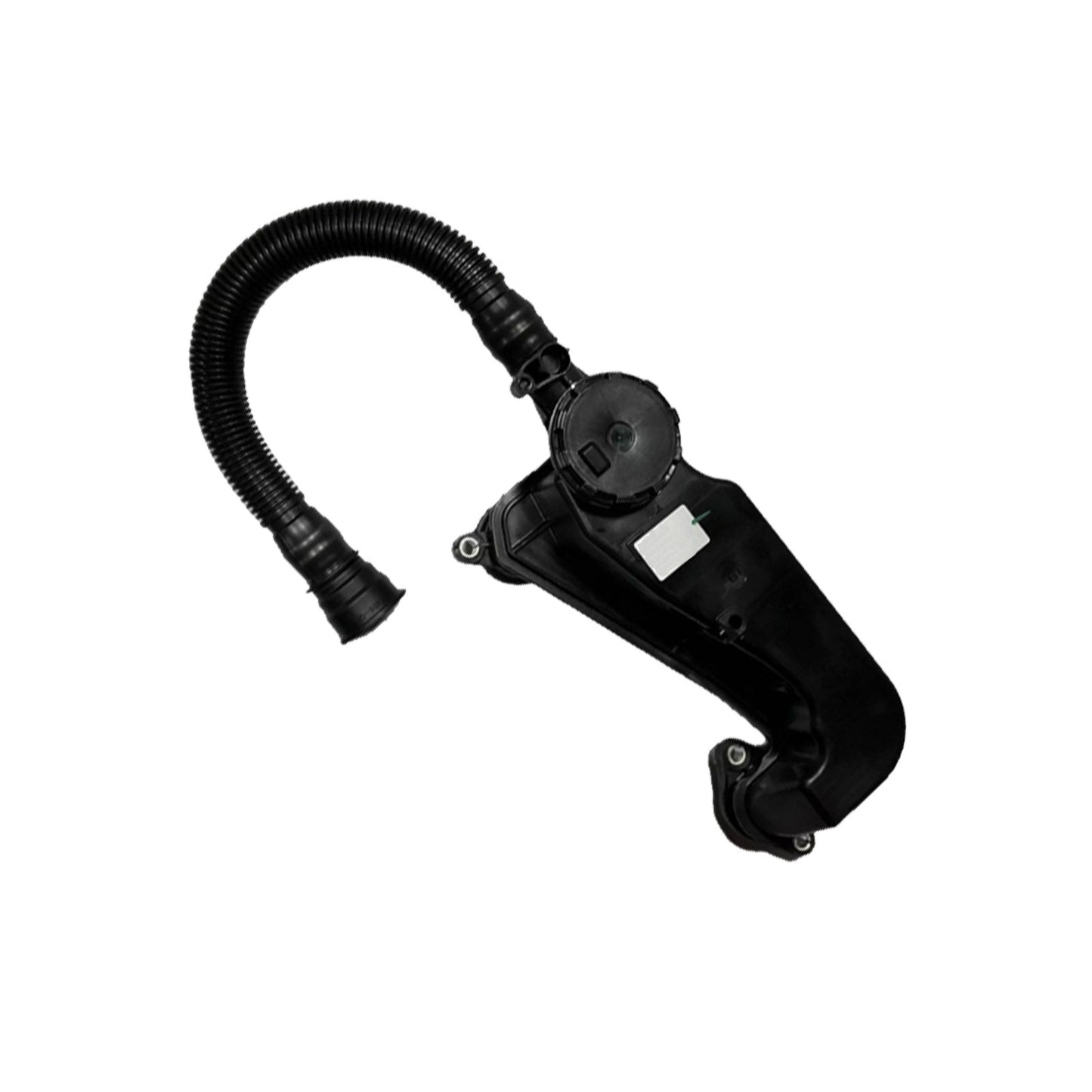 Air Oil Separator Suitable For Ford F250 F350 Super Duty 2023-2024 6.7L Diesel PC3Z-6A785-A