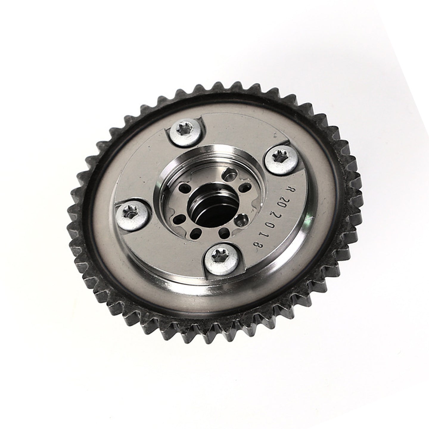 {{ Camshaft Adjuster Actuator Gear Suitable for Mercedes-Benz W209 W204 SLK250 }} - Buy Car Parts Online at {{ Kaka Auto Parts }}.