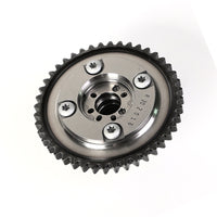 {{ Camshaft Adjuster Actuator Gear Suitable for Mercedes-Benz W209 W204 SLK250 }} - Buy Car Parts Online at {{ Kaka Auto Parts }}.