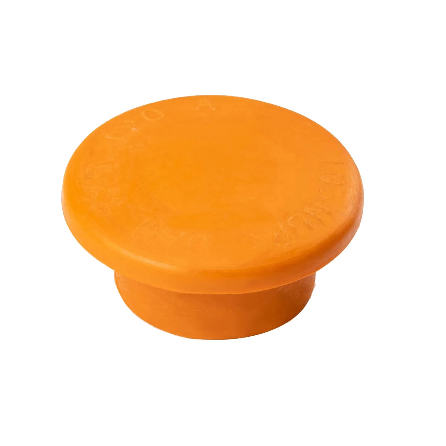 {{ 0AM DQ200 DSG Mechatronic Overhaul Valve Body Repair Kit For Audi VW Seat Skoda }} - Buy Car Parts Online at {{ Kaka Auto Parts }}.