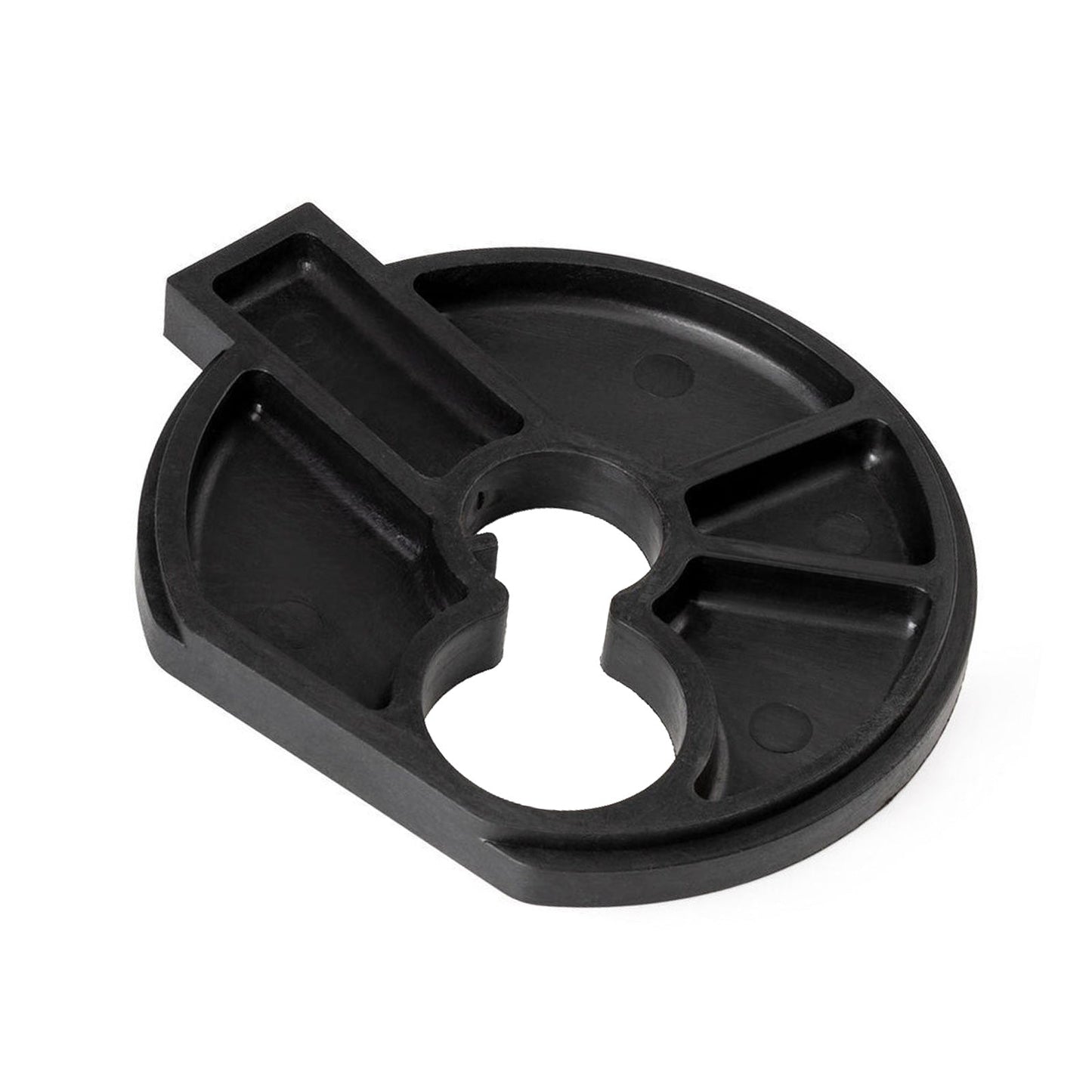 Torque Sensor Steering CL8Z3F818A Suitable For Ford Escape