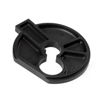 Torque Sensor Steering CL8Z3F818A Suitable For Ford Escape