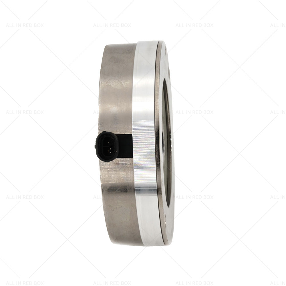 {{ Golf Cart Motor Brake Suitable For EZGO RXV 2008-Up Electric 610065 605867 }} - Buy Car Parts Online at {{ Kaka Auto Parts }}.