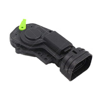 {{ Front Left Side Door Lock Actuator 69120-33010 Suitable For Toyota Camry 97-01 }} - Buy Car Parts Online at {{ Kaka Auto Parts }}.