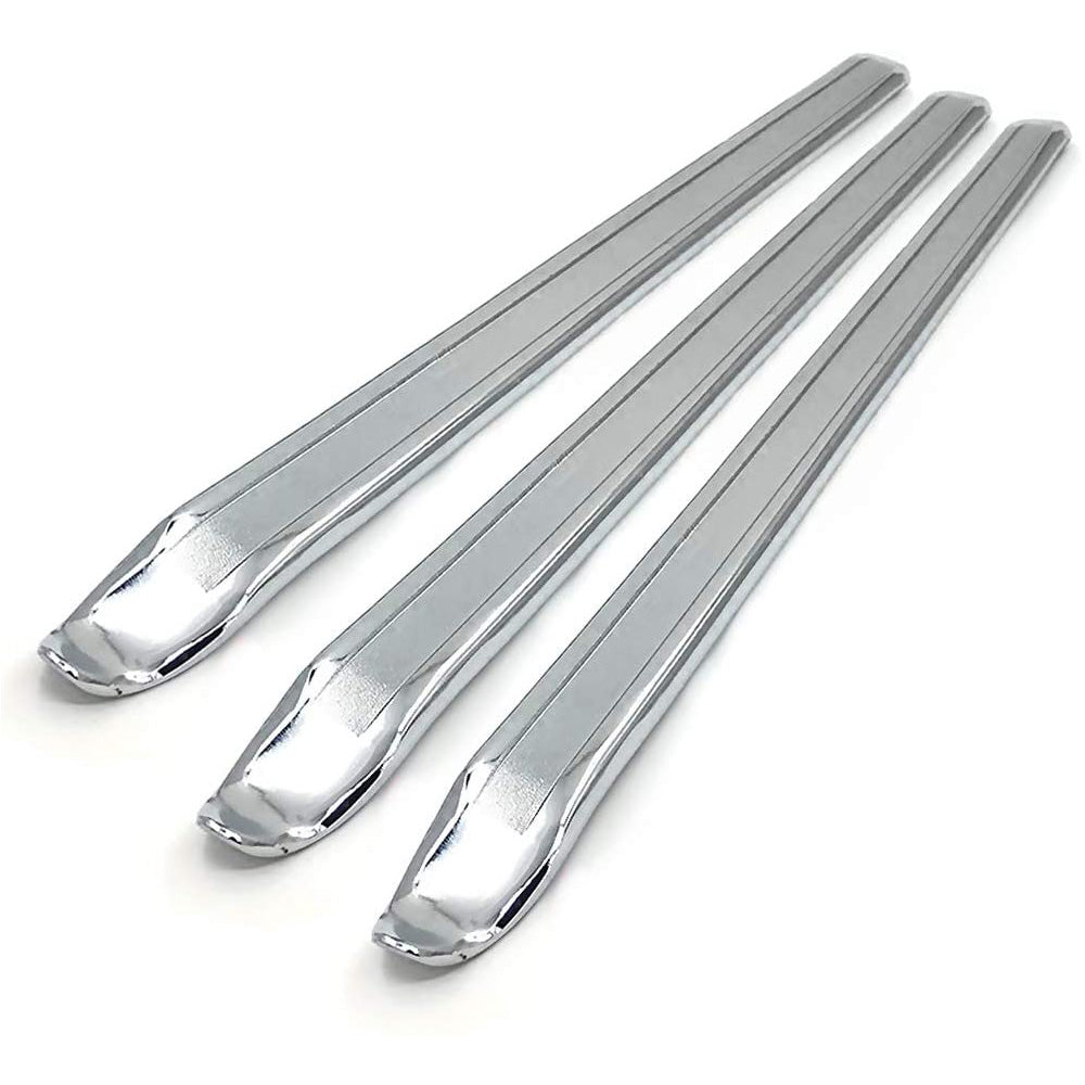 {{ 3 Pcs 10'' 250mm Tyre Levers Gear Tools Steel Tire Lever Dirt Bike Motorbike ATV }} - Buy Car Parts Online at {{ Kaka Auto Parts }}.