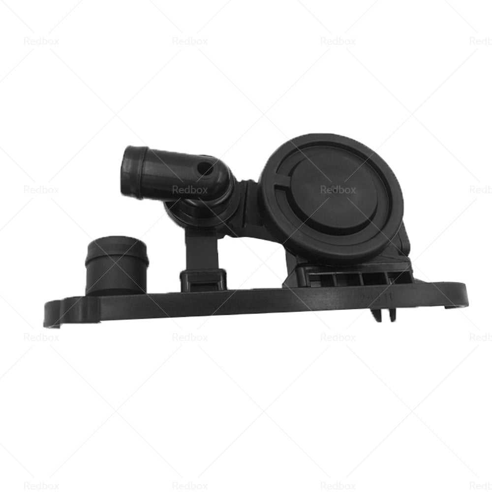 {{ Pressure Regulating Valve PCV For Audi A3 A4 A6 TT Skoda Octavia Golf Passat }} - Buy Car Parts Online at {{ Kaka Auto Parts }}.