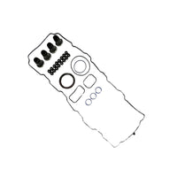 {{ VRS Head Gasket Kit + Head Bolt Set Suitable For Nissan Navara D22 ZD30DDT 3.0L }} - Buy Car Parts Online at {{ Kaka Auto Parts }}.