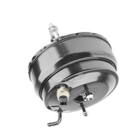 Brake Booster Suitable For Toyota Hilux KDN170 LN165 LN170 KDN145 446103D740