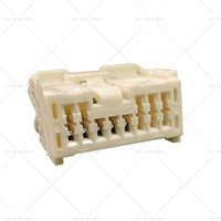 {{ Right Door Mirror Suitable for Honda CRV CR-V RM 2012-2017 Blinker RH }} - Buy Car Parts Online at {{ Kaka Auto Parts }}.