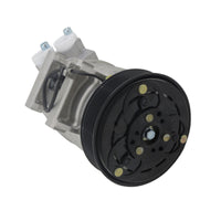 {{ Air Conditioning Compressor Suitable for Mitsubishi Triton ML 3.5L Petrol 6G74 }} - Buy Car Parts Online at {{ Kaka Auto Parts }}.