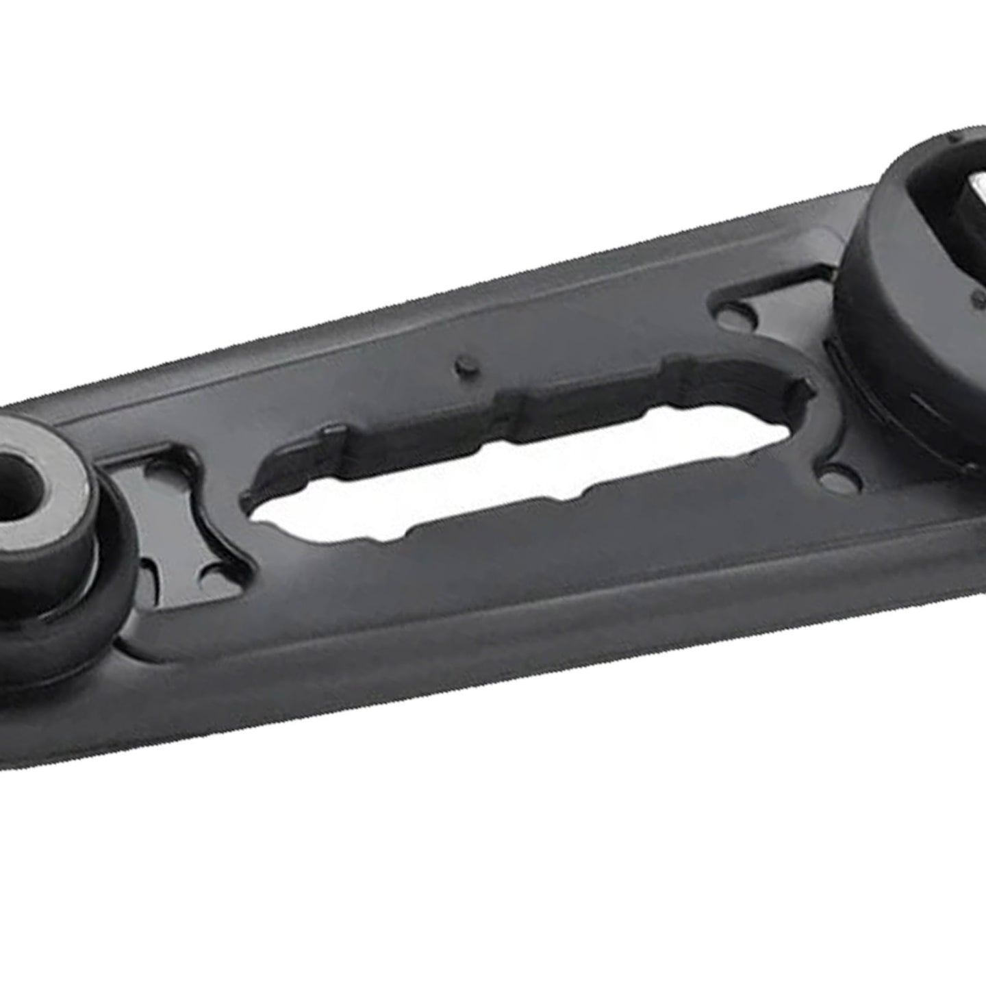 {{ Rear Engine Mount Suitable For Nissan Dualis 07–16 J10 2.0L Petrol MR20DE AT MT }} - Buy Car Parts Online at {{ Kaka Auto Parts }}.