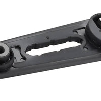 {{ Rear Engine Mount Suitable For Nissan Dualis 07–16 J10 2.0L Petrol MR20DE AT MT }} - Buy Car Parts Online at {{ Kaka Auto Parts }}.