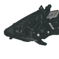 Headlight Lamp Assembly Right Driver Side Suitable For LDV G10 Van 2015-On