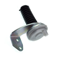 1x Front Freewheel Actuator Diff Suitable For Mitsubishi Triton ML MR453711