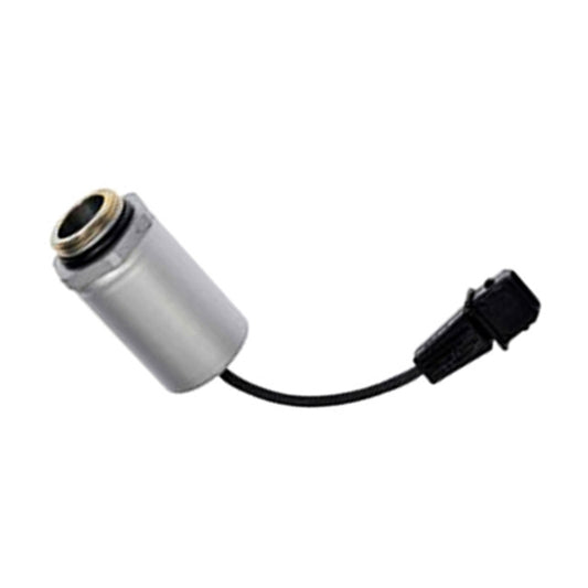 Camshaft Adjuster Valve Suitable For BMW 523i E39 2.5L M52B25 1995-1998