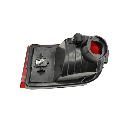 LH Rear Bumper Light Reflector Suitable For Toyota Prado J120 2002-2010 4Runner 2003-2005