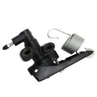 {{ Load Sensing Valve Assy Suitable For Nissan Navara D40 Double CAB SE XE 06-20RHD }} - Buy Car Parts Online at {{ Kaka Auto Parts }}.