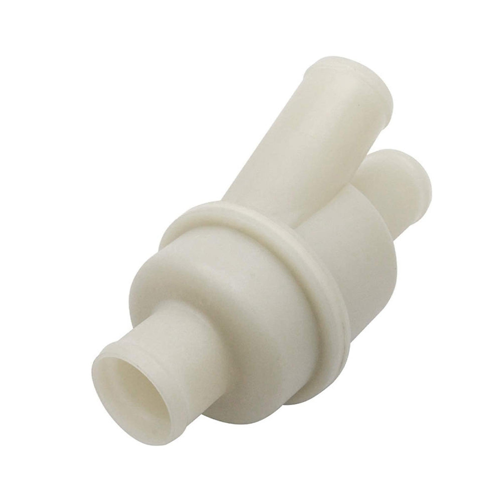 Thermostat Suitable For Land Rover Discovery 2 V8 TD5 & Defender TD5 PEM100990