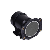 MAF Sensor Mass Air Flow Meter Suitable For Subaru Impreza / WRX / Liberty 22680-AA160