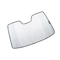 1x Front Windscreen Sun Shade Suitable For Holden Commodore Calais VE VF 06-17