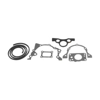 {{ Full Engine Gasket Set Suitable For Sierra SJ413 SJ70 1.3L G13 G13B G13A G13BA }} - Buy Car Parts Online at {{ Kaka Auto Parts }}.