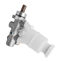 {{ Brake Master Cylinder Pump For Mitsubishi Pajero IO 2.0 1999-05 MR370247 }} - Buy Car Parts Online at {{ Kaka Auto Parts }}.