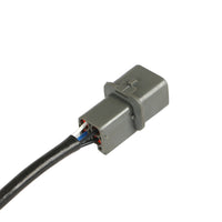 4x Oxygen Sensor O2 Suitable For Mitsubishi Outlander ZF 2.4L 4G69