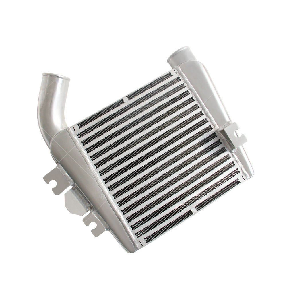 {{ TOP MOUNT INTERCOOLER fit NISSAN PATROL GU 3. 0 DTI ZD30 TURBO DIESEL 1999-2012 }} - Buy Car Parts Online at {{ Kaka Auto Parts }}.