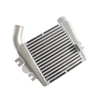 {{ TOP MOUNT INTERCOOLER fit NISSAN PATROL GU 3. 0 DTI ZD30 TURBO DIESEL 1999-2012 }} - Buy Car Parts Online at {{ Kaka Auto Parts }}.