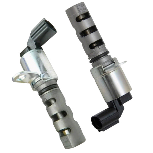 VVT Solenoid Pair Suitable for Mitsubishi Lancer Outlander 2.4L