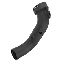 Intake Charge Pipe Suitable For BMW M2 M235i 335i 435i N55 F20 F30 RWD 2012-2016