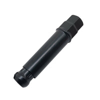 20x Extreme 14x1.5 Spline Wheel Nuts Suitable For VE VF SV6 Holden LandCruiser