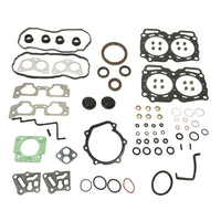 Head Gasket Rebuild Kit Suitable For Subaru Outback 2000-2003 EJ25 SOHC 10105AB160
