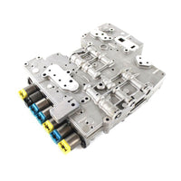 Automatic Transmission 6HP26 Valve Body Suitable for BMW AUDI VW Jaguar X5 X6 6HP26
