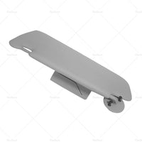 {{ Sun Visor Driver Right Side Suitable For Holden Barina TM 2011-2018 95327507 }} - Buy Car Parts Online at {{ Kaka Auto Parts }}.