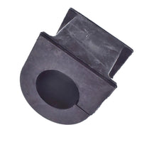 {{ Front Sway Bar Bush Kit Suitable for Toyota Hilux GGN25 KUN25 KUN26 4X4 2005-13 }} - Buy Car Parts Online at {{ Kaka Auto Parts }}.