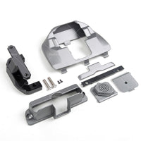 {{ Fit Tesla Model 3 Model Y Screen Rotating Holder Navigation Vehicle Swivel Mount }} - Buy Car Parts Online at {{ Kaka Auto Parts }}.