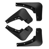 Mud Flaps Splash Guards Suitable For Kia Carnival KA4 Series 2020-