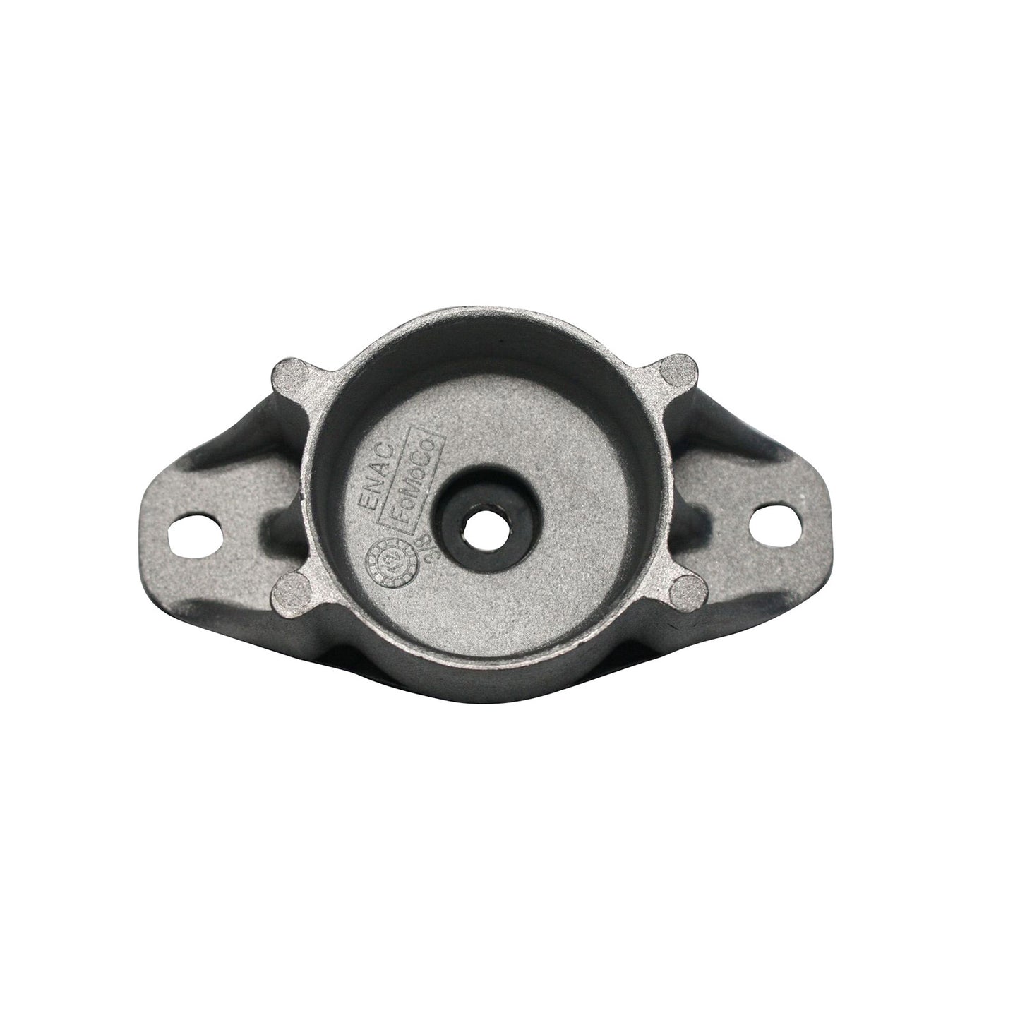 6x Rear Strut Mount Bump Stop Suitable For Mazda 3 / Volvo S40 / C30 / V50 / MKC / Escape