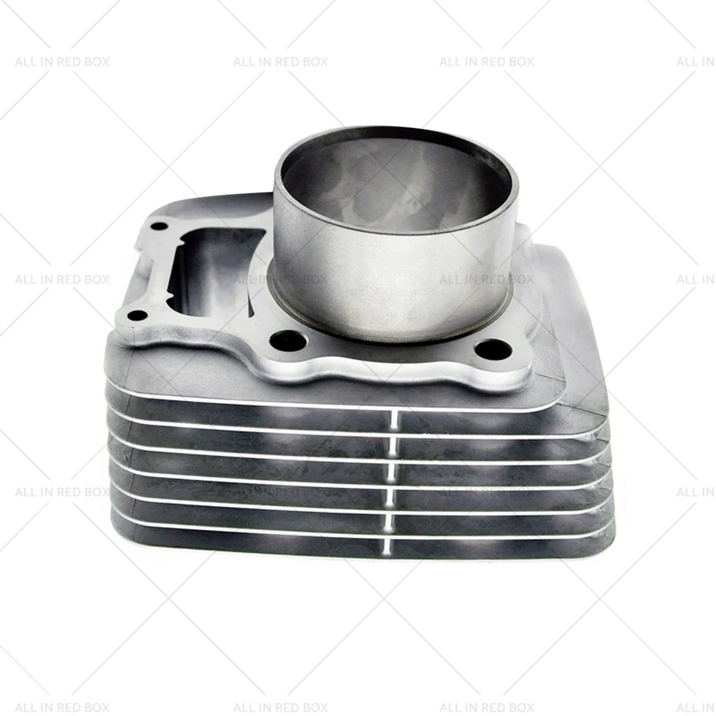 {{ 78. 5mm Engine Cylinder Rebuild Kit Suitable for Honda Trx350 Rancher 2000-2006 }} - Buy Car Parts Online at {{ Kaka Auto Parts }}.