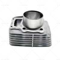 {{ 78. 5mm Engine Cylinder Rebuild Kit Suitable for Honda Trx350 Rancher 2000-2006 }} - Buy Car Parts Online at {{ Kaka Auto Parts }}.