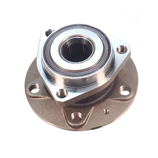 Front Wheel Bearing Hub Assy Suitable for Volkswagen Passat B6/B7/B8 Tiguan 5N