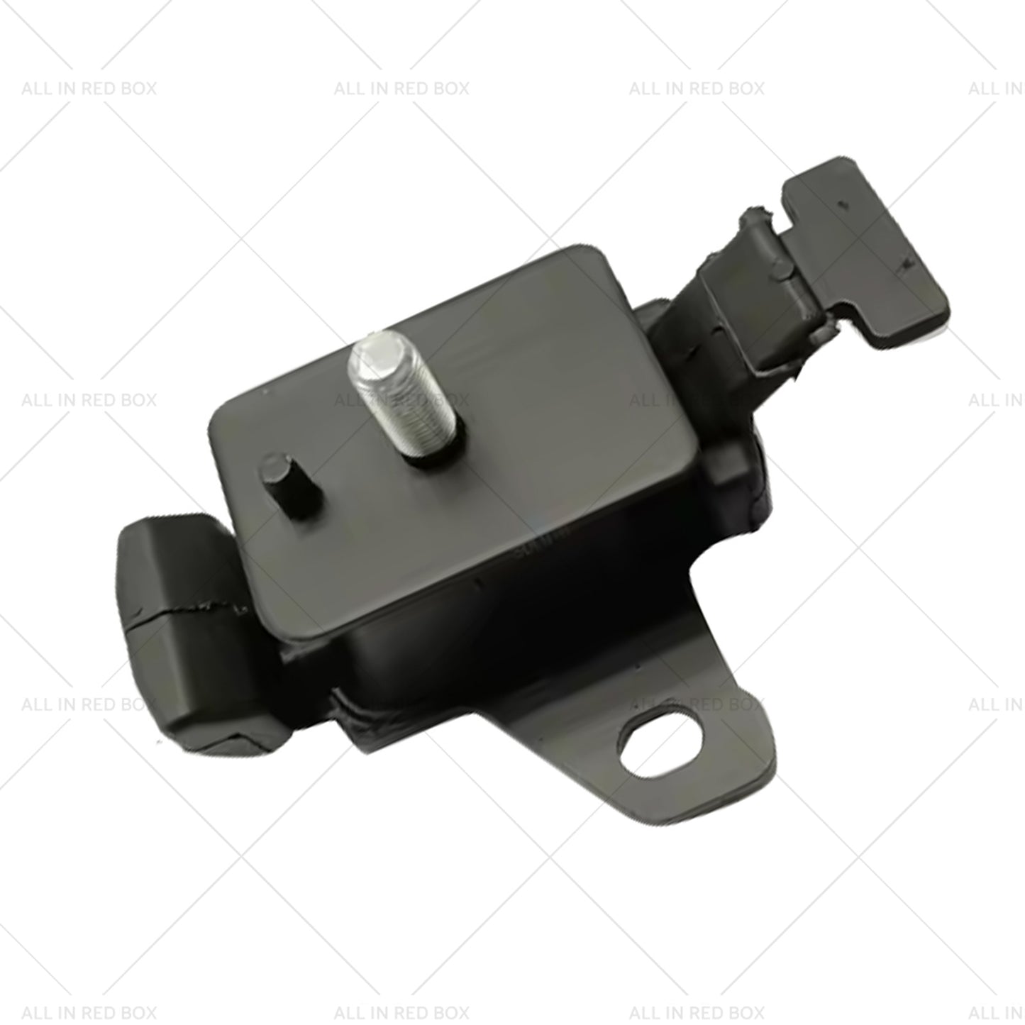 {{ Front Pair Engine Mounts Suitable for Hilux 3. 0L KUN26R KUN16R KUN25R 05-16 }} - Buy Car Parts Online at {{ Kaka Auto Parts }}.